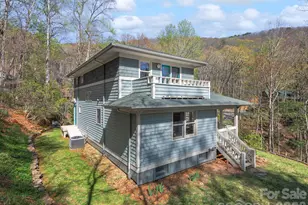 312 Covewood Trail, Asheville, NC 28805 - Photo 26