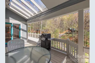 312 Covewood Trail, Asheville, NC 28805 - Photo 24