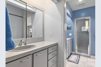 312 Covewood Trail, Asheville, NC 28805 - Photo 20