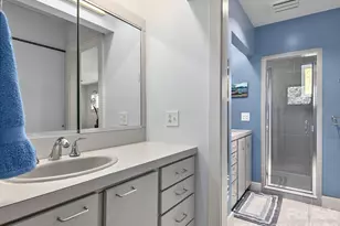 312 Covewood Trail, Asheville, NC 28805 - Photo 20