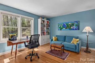 312 Covewood Trail, Asheville, NC 28805 - Photo 12