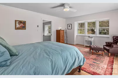 312 Covewood Trail, Asheville, NC 28805 - Photo 16