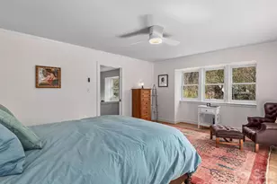 312 Covewood Trail, Asheville, NC 28805 - Photo 16