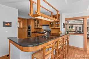 312 Covewood Trail, Asheville, NC 28805 - Photo 8