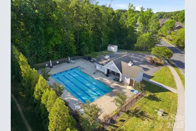 1223 Clover Lane, Stallings, NC 28104 - Photo 42