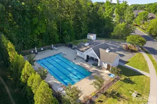 1223 Clover Ln, Stallings, NC 28104 - Photo 42
