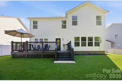 1223 Clover Lane, Stallings, NC 28104 - Photo 34