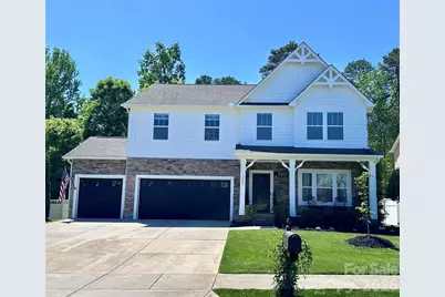 1223 Clover Lane, Matthews, NC 28104 - Photo 1