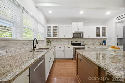 1223 Clover Lane, Stallings, NC 28104 - Photo 14