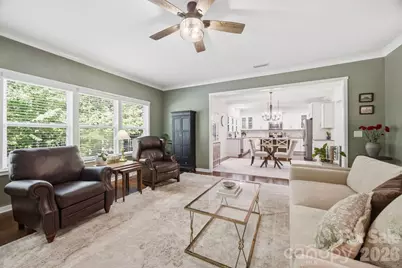 1223 Clover Lane, Stallings, NC 28104 - Photo 18
