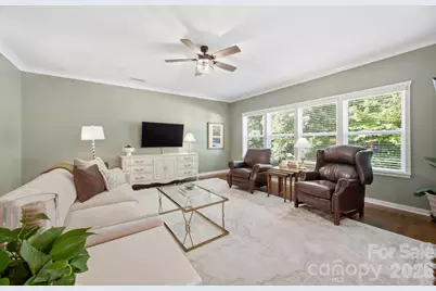 1223 Clover Lane, Stallings, NC 28104 - Photo 4