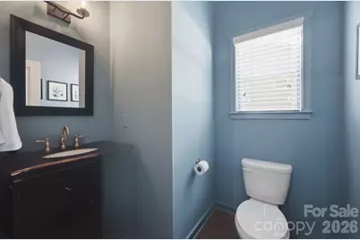 1223 Clover Lane, Stallings, NC 28104 - Photo 20
