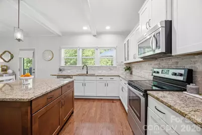 1223 Clover Lane, Stallings, NC 28104 - Photo 12