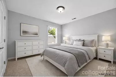 1223 Clover Lane, Stallings, NC 28104 - Photo 28