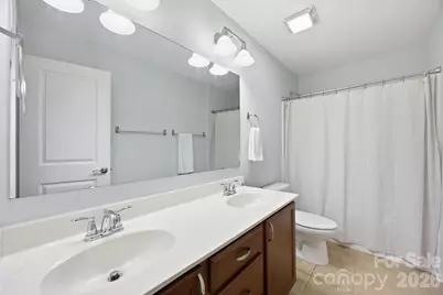 1223 Clover Lane, Stallings, NC 28104 - Photo 30