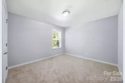 1223 Clover Lane, Stallings, NC 28104 - Photo 32