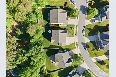 1223 Clover Lane, Stallings, NC 28104 - Photo 6