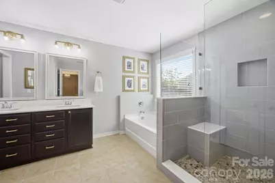 1223 Clover Lane, Stallings, NC 28104 - Photo 24