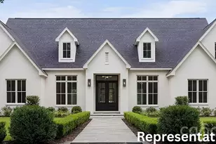 0 Liberty Rocks Ln, Van Wyck, SC 29720 - Photo 2