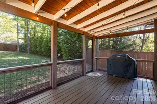 139 Linden St, Arden, NC 28704 - Photo 38