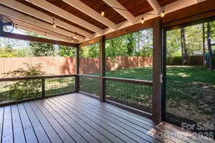 139 Linden St, Arden, NC 28704 - Photo 36