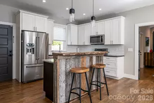 139 Linden St, Arden, NC 28704 - Photo 8