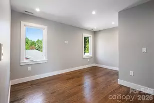 139 Linden St, Arden, NC 28704 - Photo 26