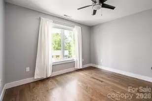 139 Linden St, Arden, NC 28704 - Photo 30