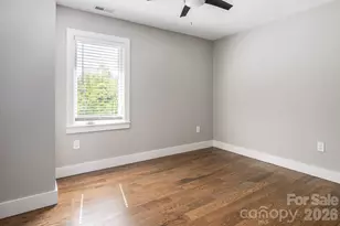 139 Linden St, Arden, NC 28704 - Photo 28