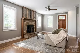 139 Linden St, Arden, NC 28704 - Photo 14