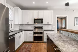 139 Linden St, Arden, NC 28704 - Photo 10