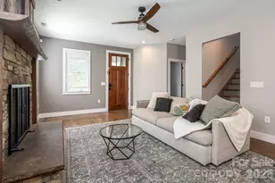 139 Linden St, Arden, NC 28704 - Photo 16