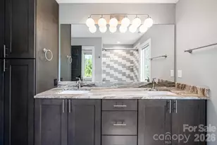 139 Linden St, Arden, NC 28704 - Photo 32