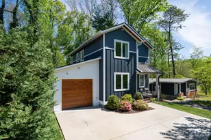 139 Linden St, Arden, NC 28704 - Photo 2