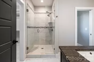 139 Linden St, Arden, NC 28704 - Photo 22