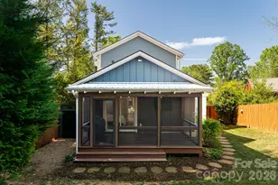 139 Linden St, Arden, NC 28704 - Photo 34