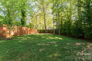 139 Linden St, Arden, NC 28704 - Photo 40