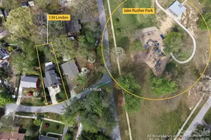 139 Linden St, Arden, NC 28704 - Photo 42