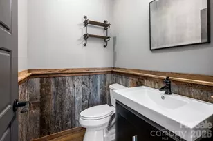 139 Linden St, Arden, NC 28704 - Photo 18
