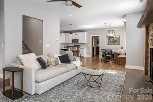 139 Linden St, Arden, NC 28704 - Photo 6