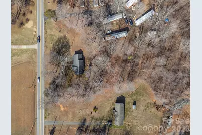 5513 Nc Hwy 700 Highway, Eden, NC 27288 - Photo 14