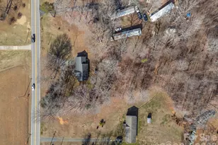 5513 Nc Hwy 700 Hwy, Eden, NC 27288 - Photo 14