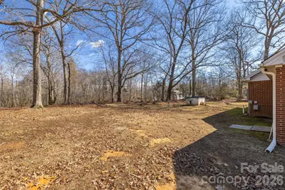 5513 Nc Hwy 700 Highway, Eden, NC 27288 - Photo 12