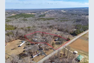 5513 Nc Hwy 700 Highway, Eden, NC 27288 - Photo 18