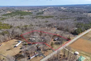 5513 Nc Hwy 700 Hwy, Eden, NC 27288 - Photo 18
