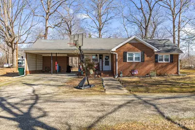 5513 Nc Hwy 700 Highway, Eden, NC 27288 - Photo 1