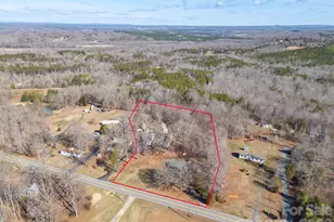 5513 Nc Hwy 700 Hwy, Eden, NC 27288 - Photo 16