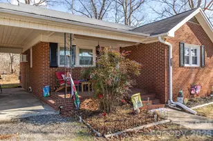 5513 Nc Hwy 700 Hwy, Eden, NC 27288 - Photo 8