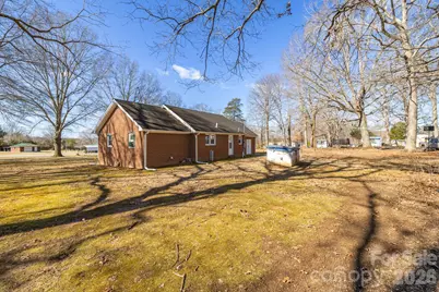 5513 Nc Hwy 700 Highway, Eden, NC 27288 - Photo 10