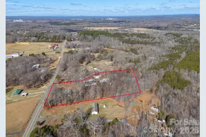 5513 Nc Hwy 700 Highway, Eden, NC 27288 - Photo 22